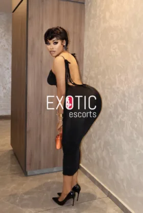 Serina