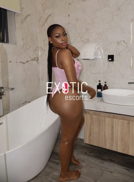 Mila — 1