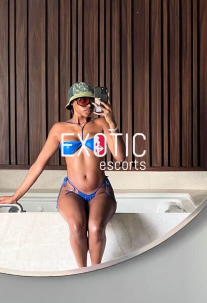 Reine Anale — 4