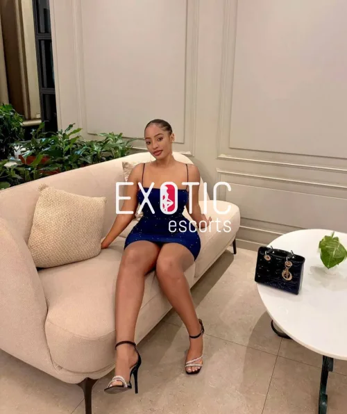 Charity — 2