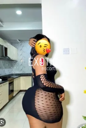 Ornella