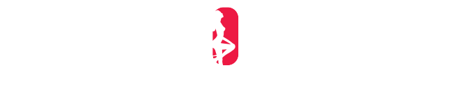 Escortes Côte D\'Ivoire - Escort Girl Abidjan | Exotic Ivoire