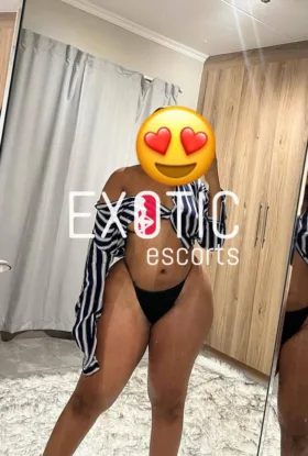 Soraya
