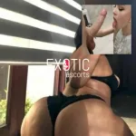 Soraya