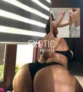 Soraya