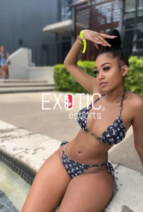 Alicia