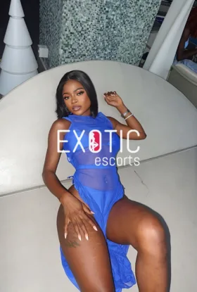 Naomi