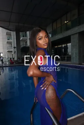 Naomi