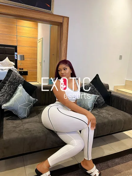 Aria(anal And Rimming Available) — 3