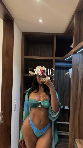 Champagne — 2