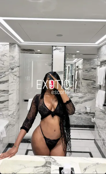 Champagne — 6