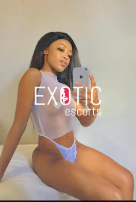 NATASHA