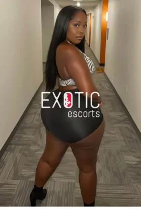 noella