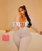 ELINA