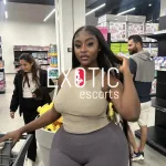 Sexy