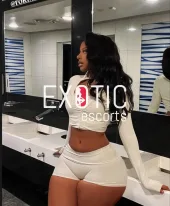 Pearl(anal available)