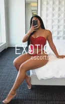 Big Juliet