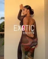 Amelia(Anal Available)