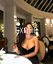 Sugar(Anal Available)