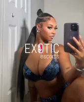 Cynthia