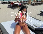 Reya