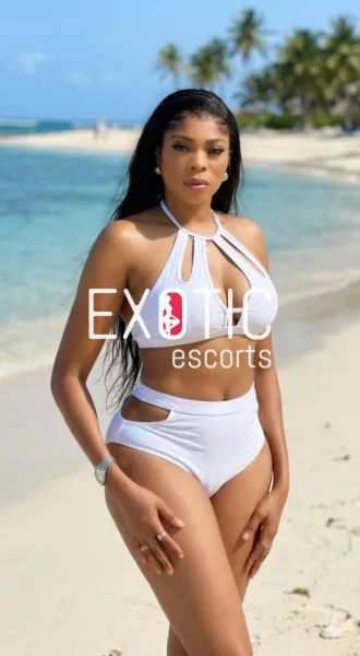 Zainab — 2