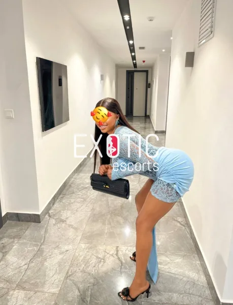 Kimmie — 3