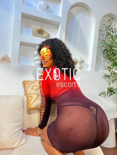 Kimmie — 2
