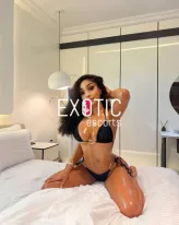 Kim