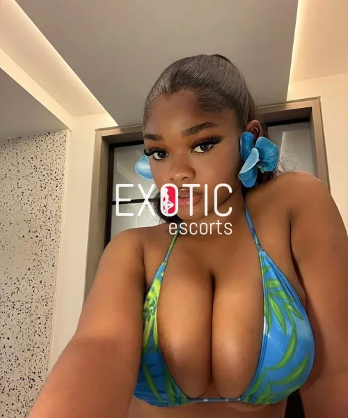 Gina — 4
