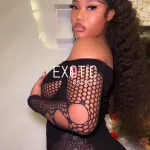 Prettyevva