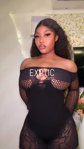 Prettyevva — 2