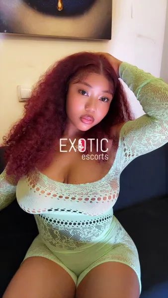 Prettyevva — 2