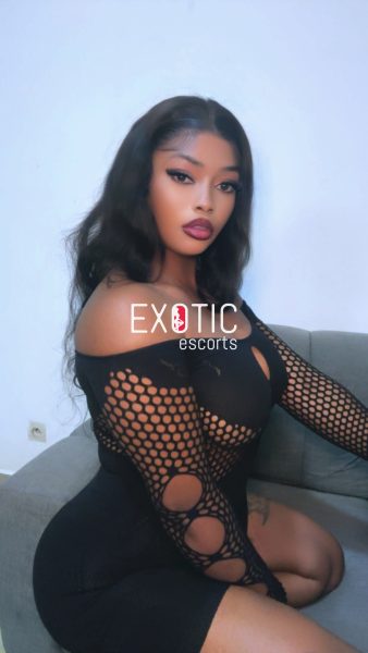 Sugar — 2
