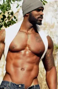 male escorts