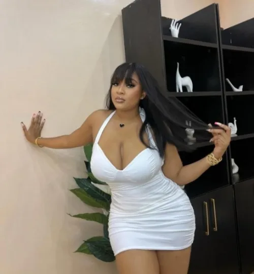 Vee — 2