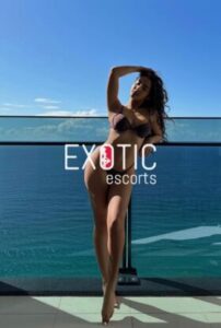 escort girls à Agnibilékrou