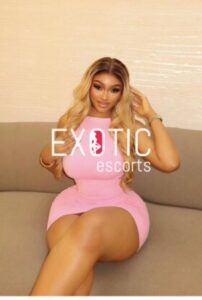escort girls à Samatiguila