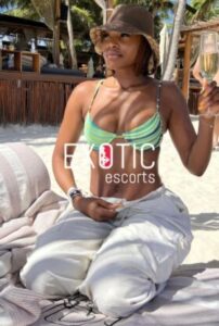 escortes à Béoumi