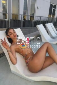 escortes à Bouaflé