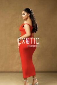 escortes à Divo