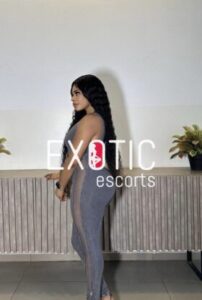 escortes à Séguéla