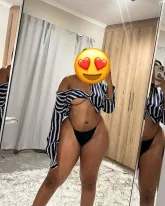 Soraya