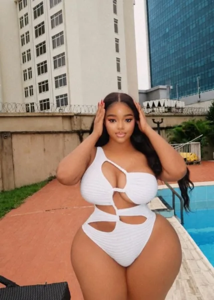Elina — 3