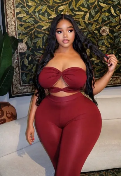 Elina — 4