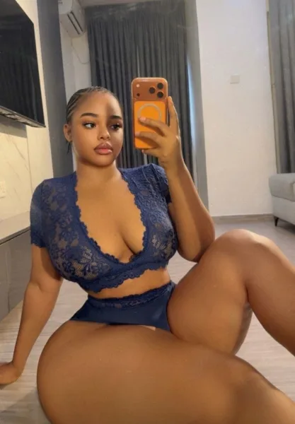 Elina — 1