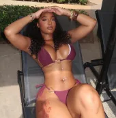 Isla