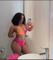Emily