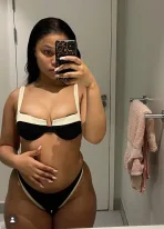 Eva(anal Available)