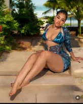 Eva
